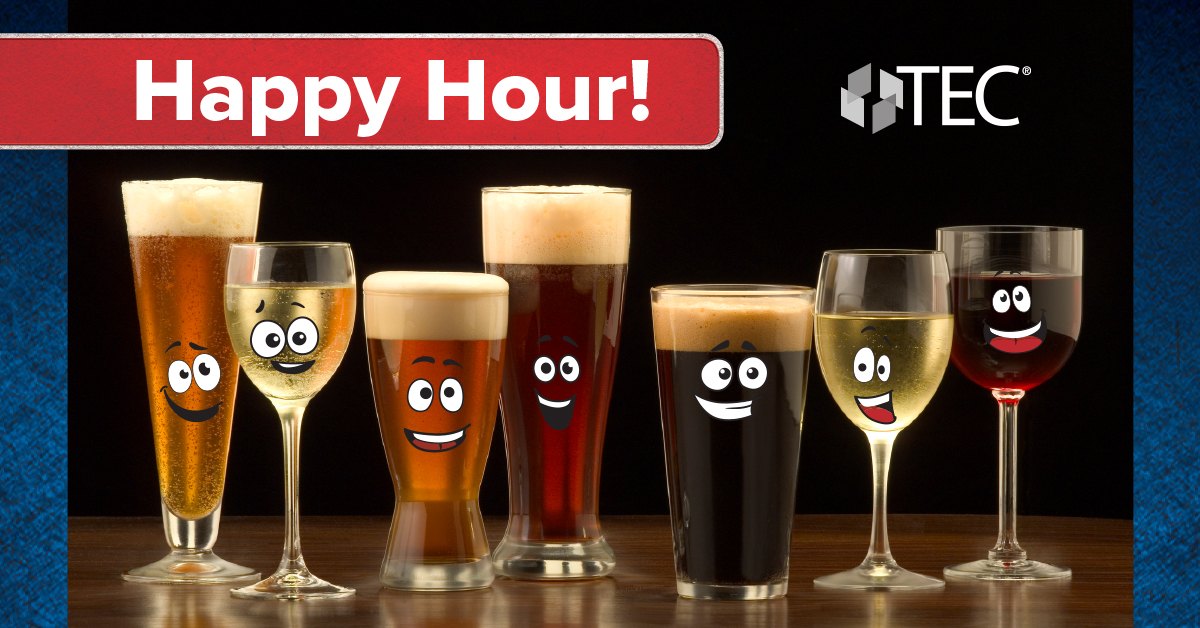 InstallwithTEC's tweet photo. Going to Vegas for #TISE2020? Please stop by, say hello and enjoy a beverage on us! Open to installers, distributors, retailers and our industry friends. Tuesday, January 28 from 5-7 p.m. Mandalay Bay Hotel, Tradewinds B Meeting Room, Lower Level Convention Center. https://t.co/ebi1UQw8oO