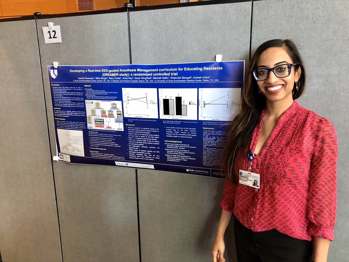 Congratulations to our lab members Mike, Keith and Sarada for the amazing research they’ve done and for presenting their posters at the Office of Physician Scientist Development (OPSD) Symposium today.