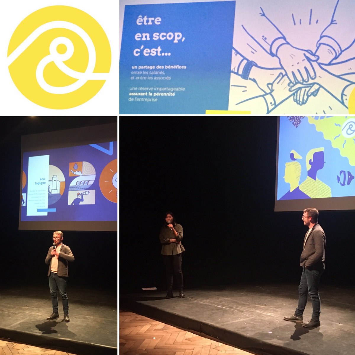 Aperoscope tweet media