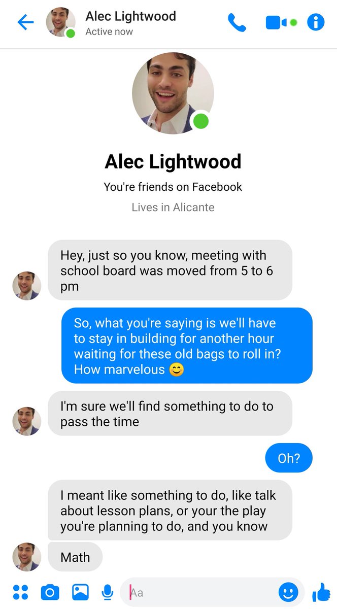 7. Back pedals to the moon