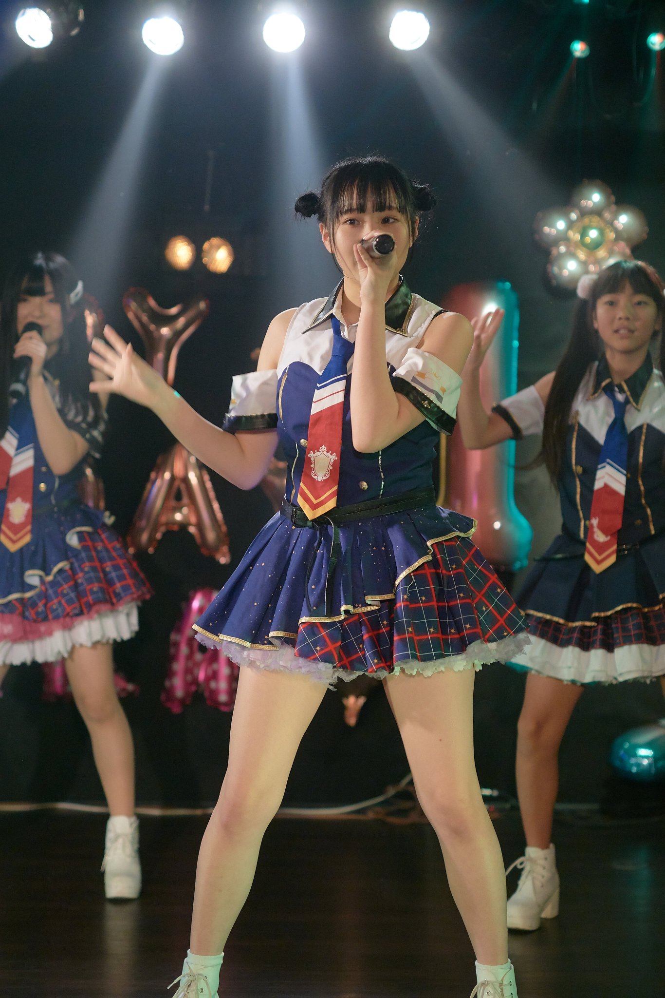 EO69QqwU4AAibKa.jpg:large 