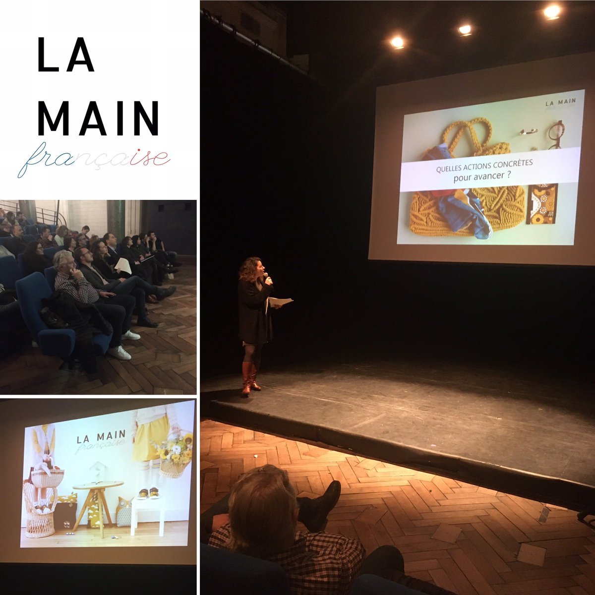 Aperoscope tweet media