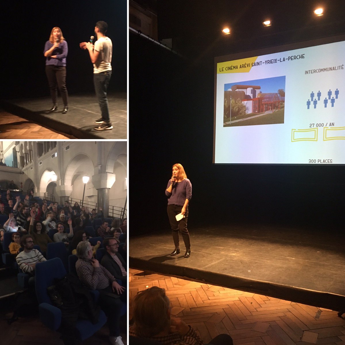 Aperoscope tweet media