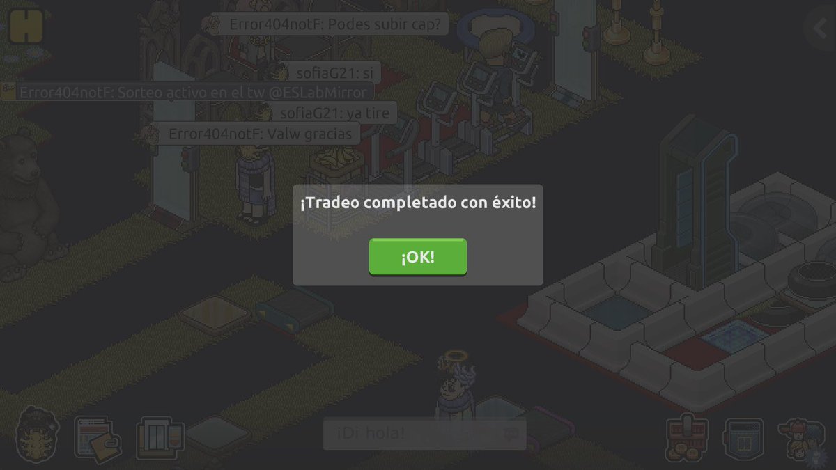 shofi🤎🇩🇴 tweet media