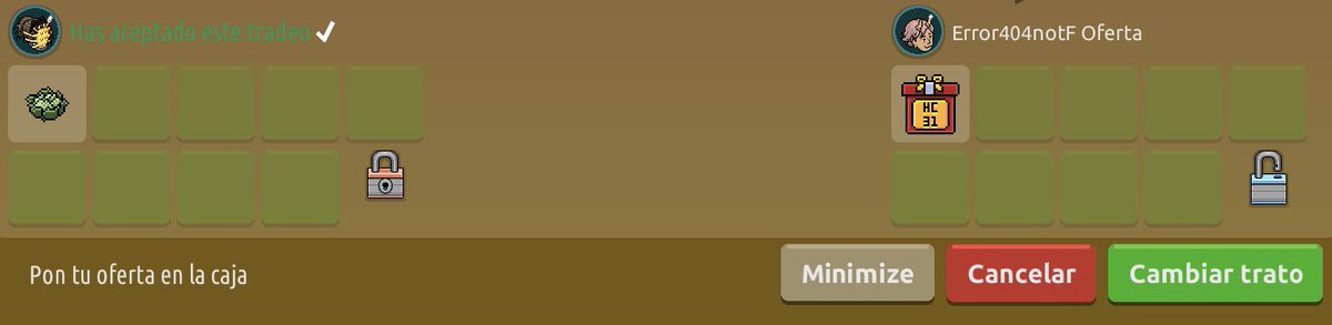 shofi🤎🇩🇴 tweet media