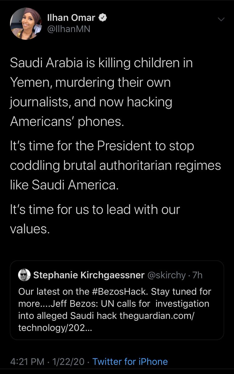 Steven suttle curry on Twitter: 
