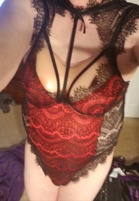 Felt cute last night. ^.^ https://t.co/HYJHQUZmwc<a href="/tag/sissy"class="tags"><span>#sissy</span></a><a href="/tag/crossdressing"class="tags"><span>#crossdressing</span></a><a href="/tag/pantyboy"class="tags"><span>#pantyboy</span></a>