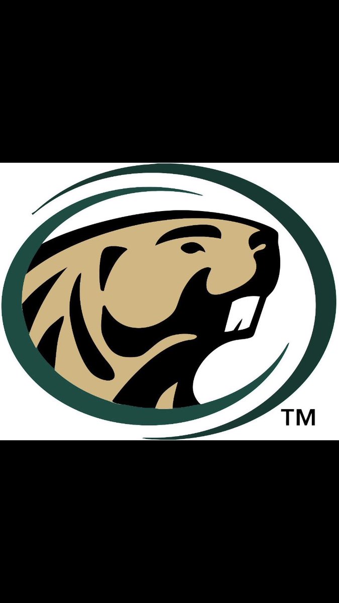 lsillinger's tweet image. Exited to play College Hockey next year at Bemidji State University! Thank you to my family &amp;amp; friends, teammates &amp;amp; coaches who have supported me along the way. @BSUBeaversMHKY @PentictonVees