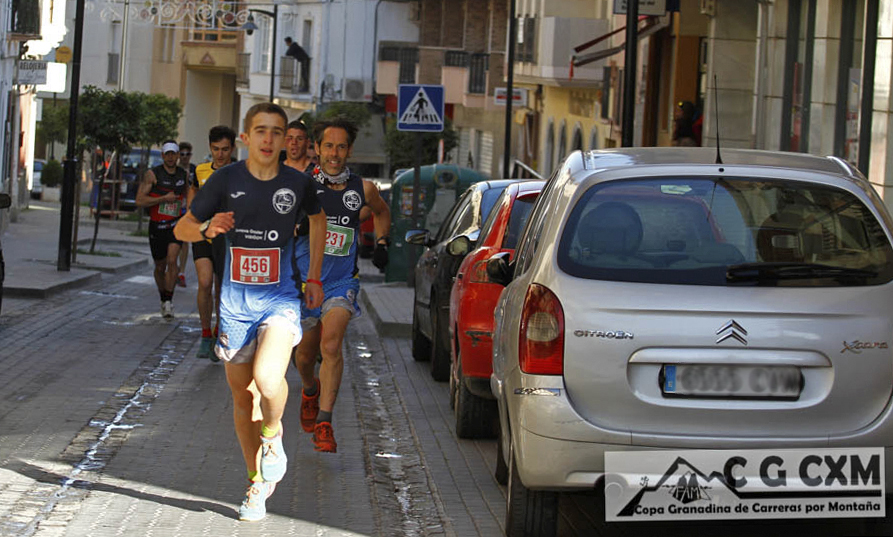copagranadina's tweet photo. Desde la primera edición de la Copa Granadina de CxM, la CxM Nico Molina Sierra de Dúrcal ha sido nuestra compañera de viaje. El buen ambiente 🥰, la subida a El Zahor 🤪, el Barranco de la Rambla 😏 …. Reserva tu plaza ahora que puedes
https://t.co/N83ASEzmGO https://t.co/9HxID2vUUT