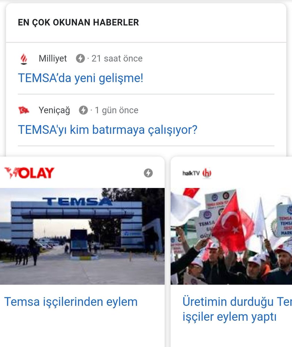 AliMustafaSabr1's tweet photo. #TemsaÜretmeli @RTErdogan @AliMustafaSabr1 @suleymansoylu @varank @mustafasari001 https://t.co/Xek5pXiIyp