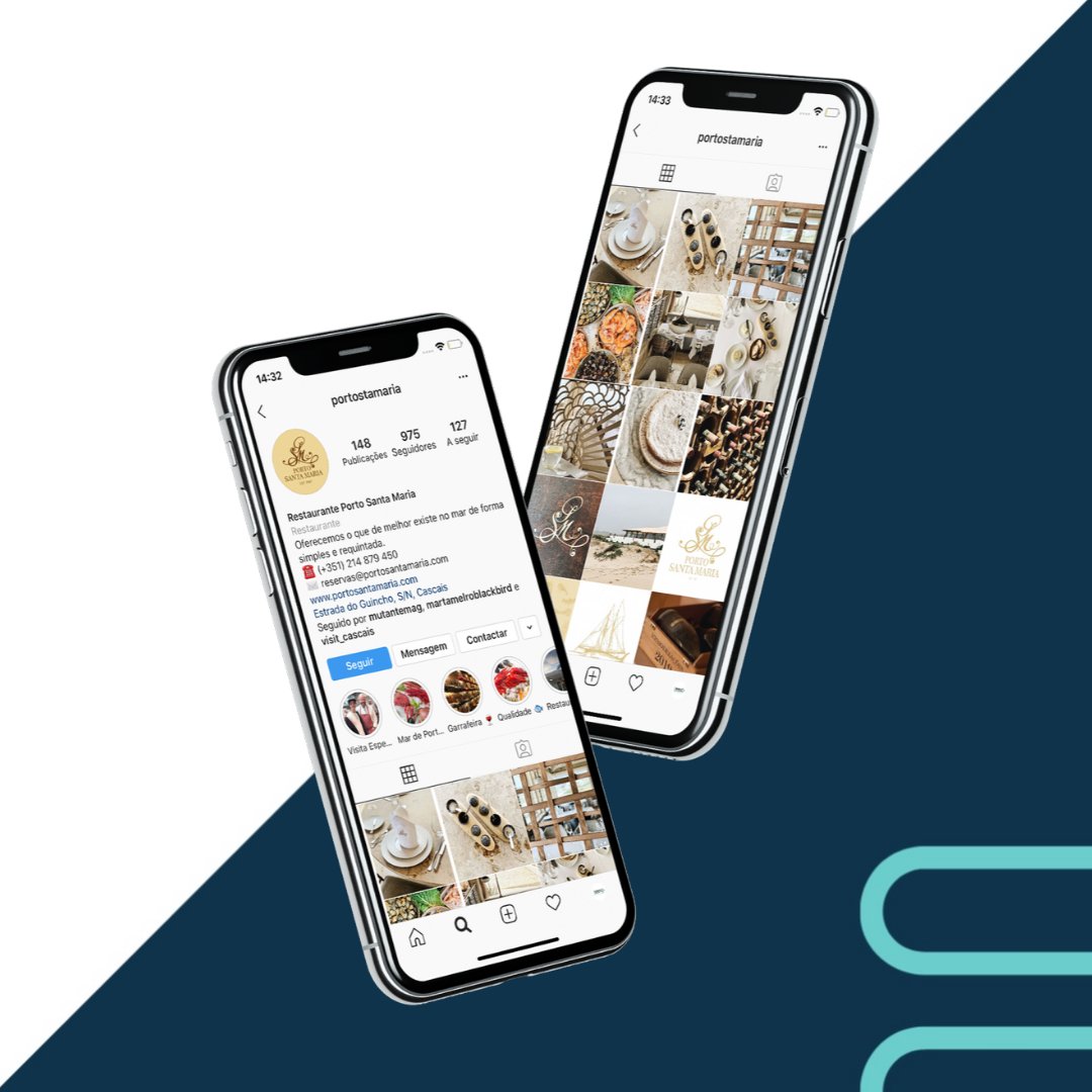 MibLx's tweet photo. Com mais de 70 anos de história, o restaurante Porto Santa Maria reabriu em Dezembro as suas portas com uma nova cara.

#messageinabottleagency #messageinabottle #agênciadecomunicação #RestaurantePortoSantaMaria #PortoSantaMaria https://t.co/7ui4yNhiuO