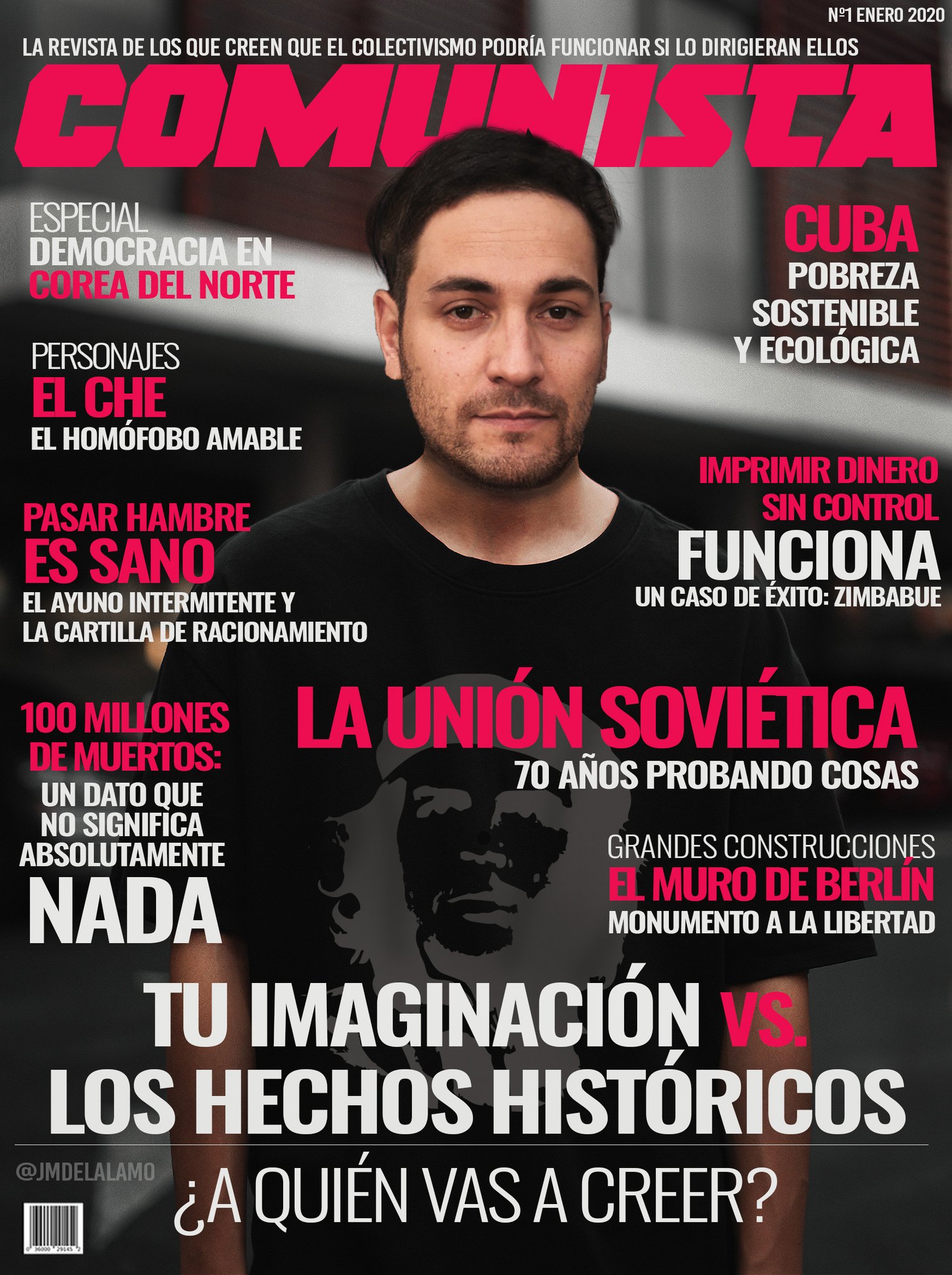 EO6ARYHX4AIDCuM.jpg:large