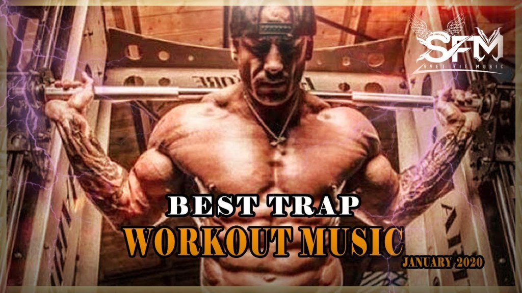 SvetFitMusic's tweet photo. Best Gym Trap Workout Мusic – By Svet Fit Music https://t.co/H6PWLb2M6C https://t.co/fPq5J0lkcI