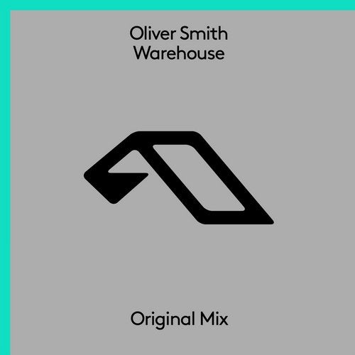 newordinance's tweet image. #Regulation072 #NOR072 track 08: @djoliversmith - Warehouse (Extended Mix) [@anjunabeats]

Live now on: di.fm/club

#progressive #house #trance #NORegulation #regulation #digitallyimported  #difm #EvolvedArtistsLtd #EvolveOrDie