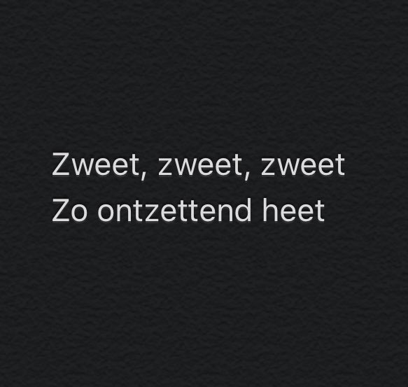2MatesOnly's tweet photo. The poet.                             The poem. https://t.co/lD1CZFRDb3