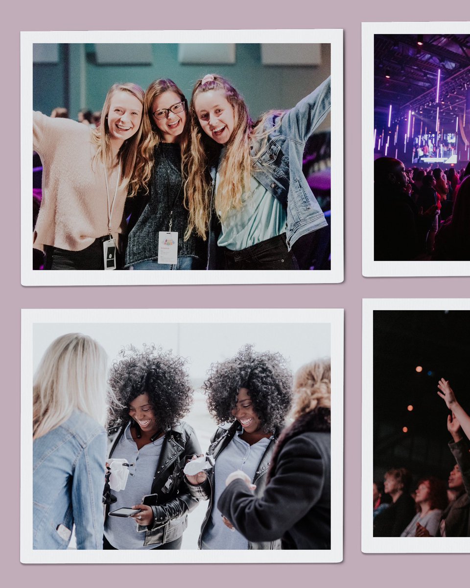 Celebration Church tweet media