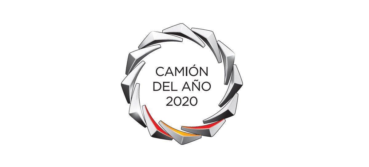 Editec_'s tweet photo. Volvo FH I-Save | Camión del Año 2020 en España. https://t.co/KODnRV07Il
¡Enhorabuena @VolvoTrucks_es! 
#PremiosNacionalesDelTransporte https://t.co/DC1BdIBqIn