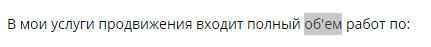 Feдотов Alександр tweet media