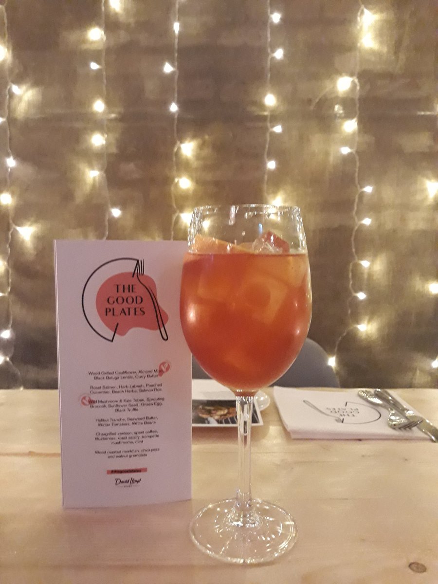 GeorginaDoes's tweet photo. Looking forward to an evening of mindfulness, new friends and food good at #thegoodplates 🙂 https://t.co/ttgVZtteV0
