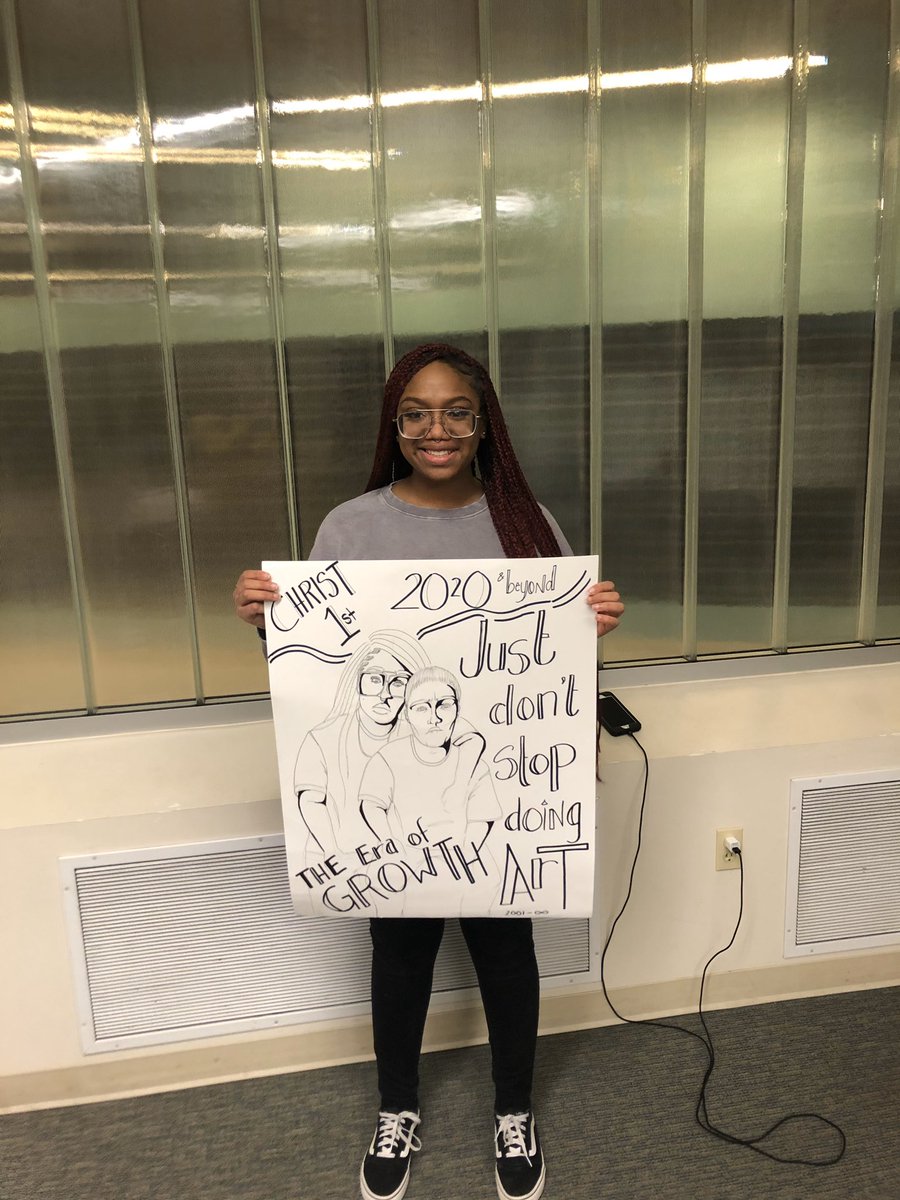 MSK_ISU's tweet photo. 💜💜Thank you everyone that came out last night for the vision board party! 💜💜 🎉 https://t.co/sXPa5l2Eoc