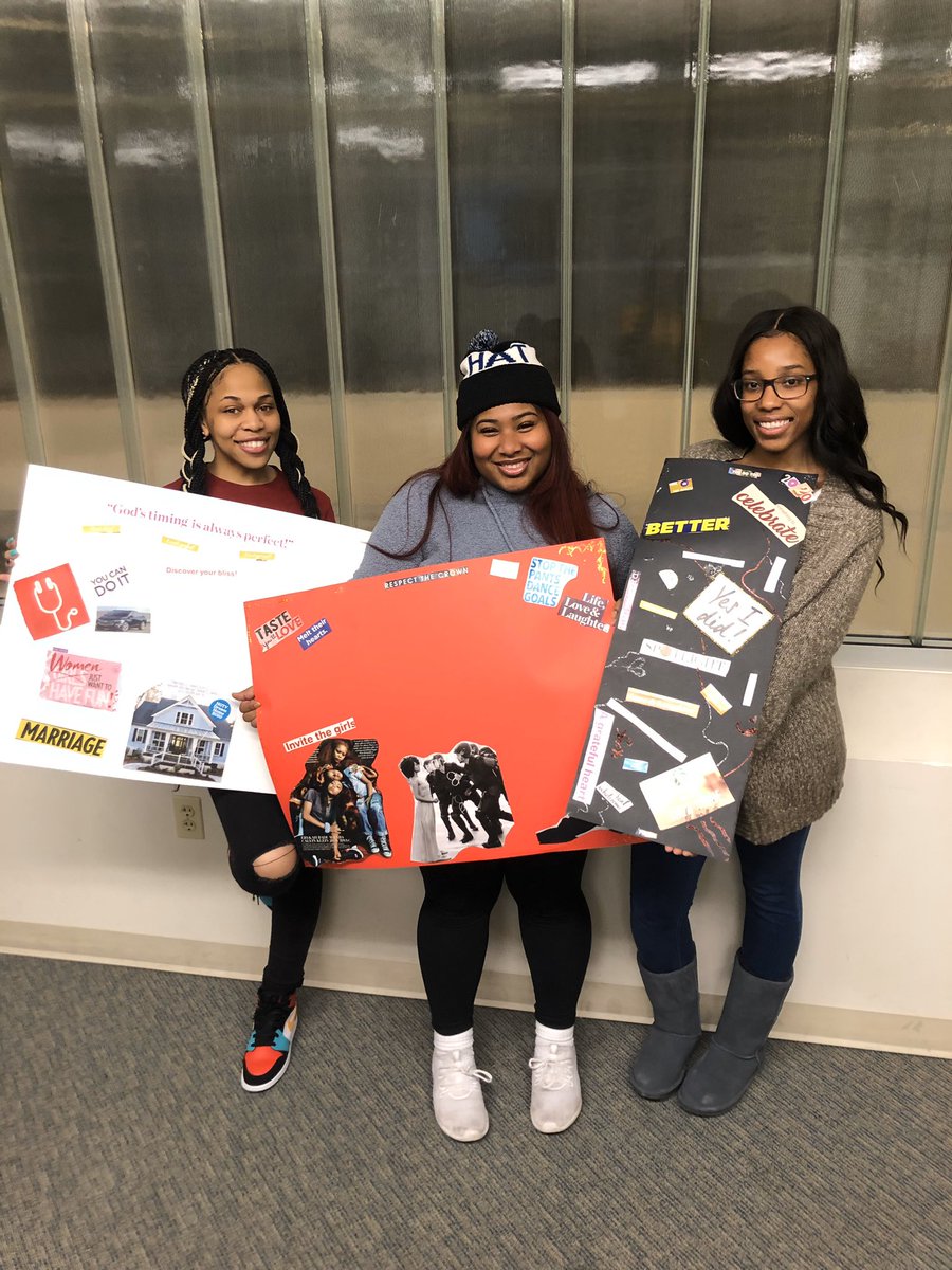 MSK_ISU's tweet photo. 💜💜Thank you everyone that came out last night for the vision board party! 💜💜 🎉 https://t.co/sXPa5l2Eoc