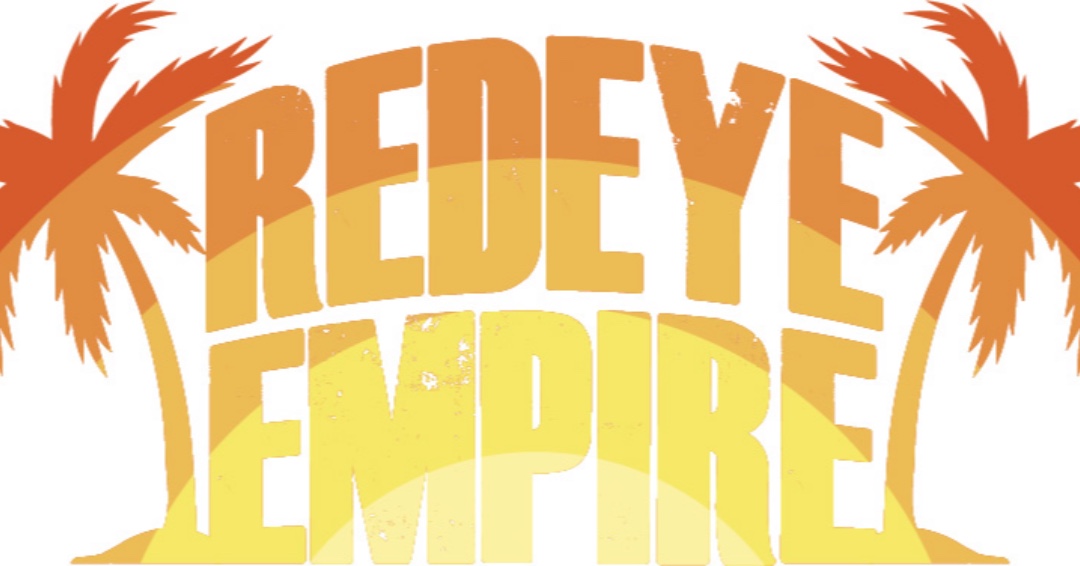 Here it is....the moment you haven't been waiting for. The finale of the Redeye short story. But if you did miss the first half, it's posted on the website as well. So get caught up! I mean...if you want to.

redeyeempire.ca/home/blog/chap…