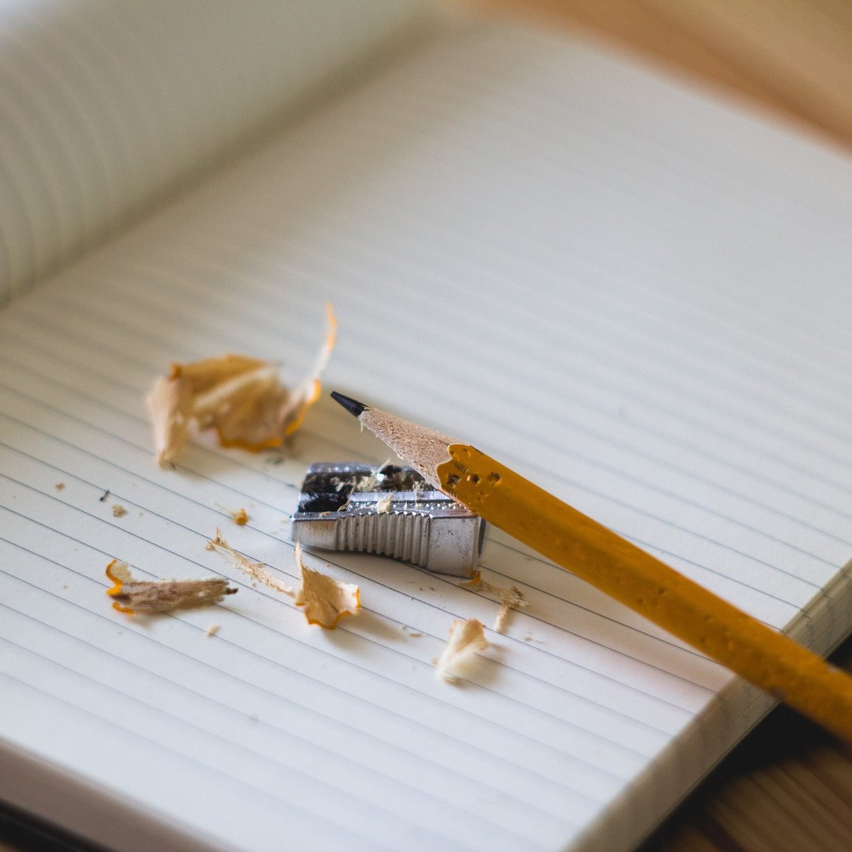 EbGargano's tweet photo. REMEMBER: the rules for writing good web copy are often very different to the rules about writing you learned at school or college! 

Discover one of the best FREE tools to help you write great web copy here >>> https://t.co/JzDU1ypqfY

#SEOcopywriting #SEOtips #blogwriting #SEO https://t.co/uHj1nqt8mB
