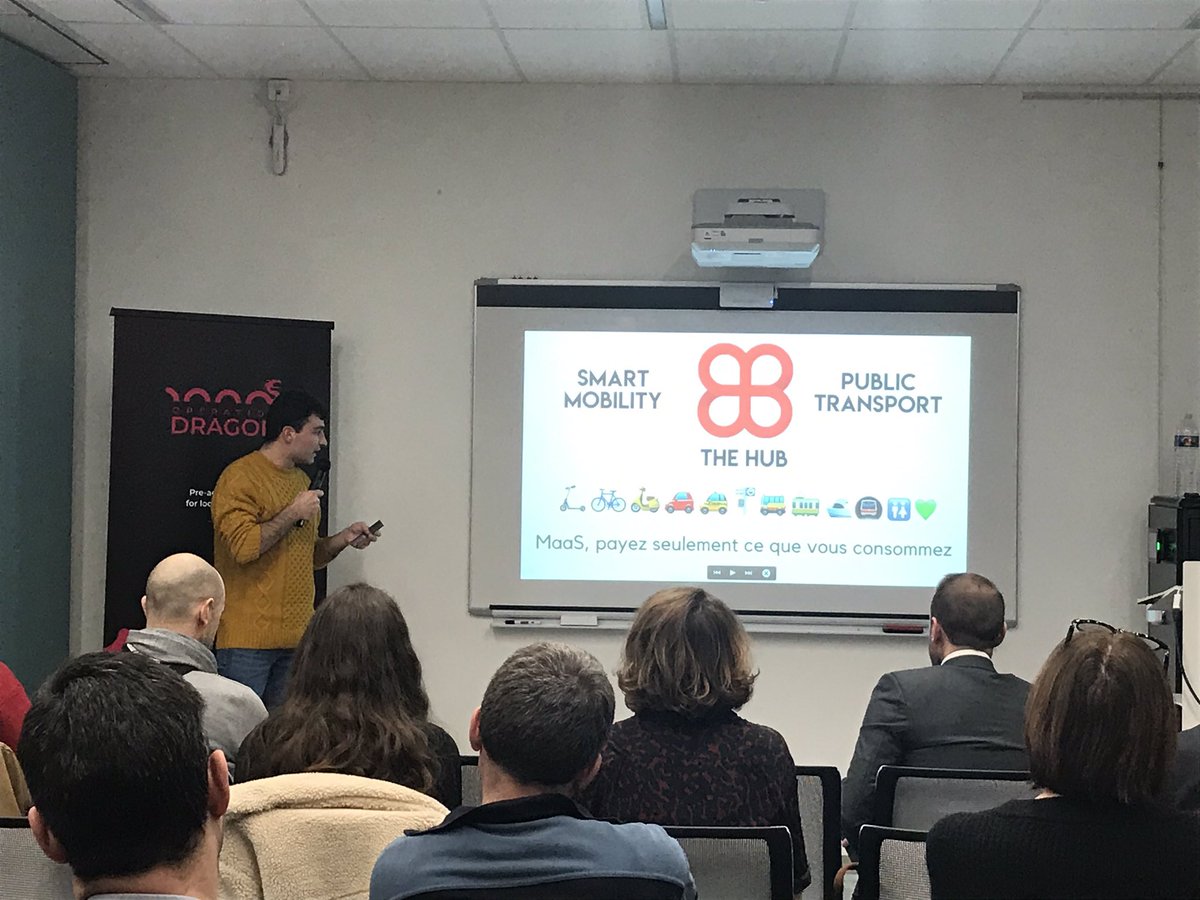 Opération Dragon tweet media