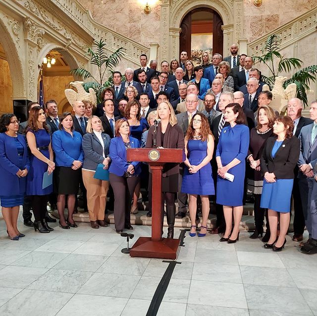 Torren Ecker tweet media