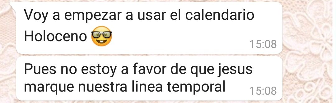 damianacuello's tweet photo. Medio se entiende por qué estoy de novia con este sujeto 🤷‍♀️🤷‍♀️ https://t.co/V1rtLllG4P