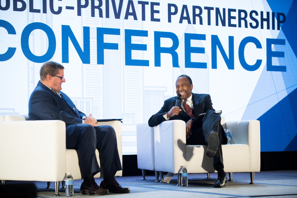 Register for P3C 2020 before Friday, Jan 31 to save $200! 

AND our Twitter followers get an additional special discount: use promo code “100TWITTER” to receive an additional $100 off! thep3conference.com