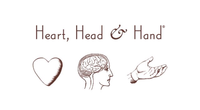 Head hearts перевод. Heart Heart head. Арт Esdaeth hands and head. Голова и сердце. Heads hands примеры.