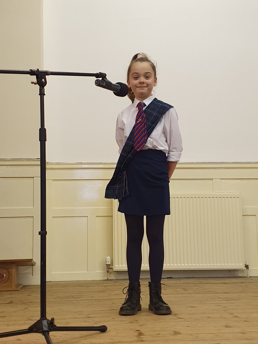 MorayPS's tweet photo. Well done to all our poetry winners today, you were superstars! https://t.co/DxbW2rXUrP