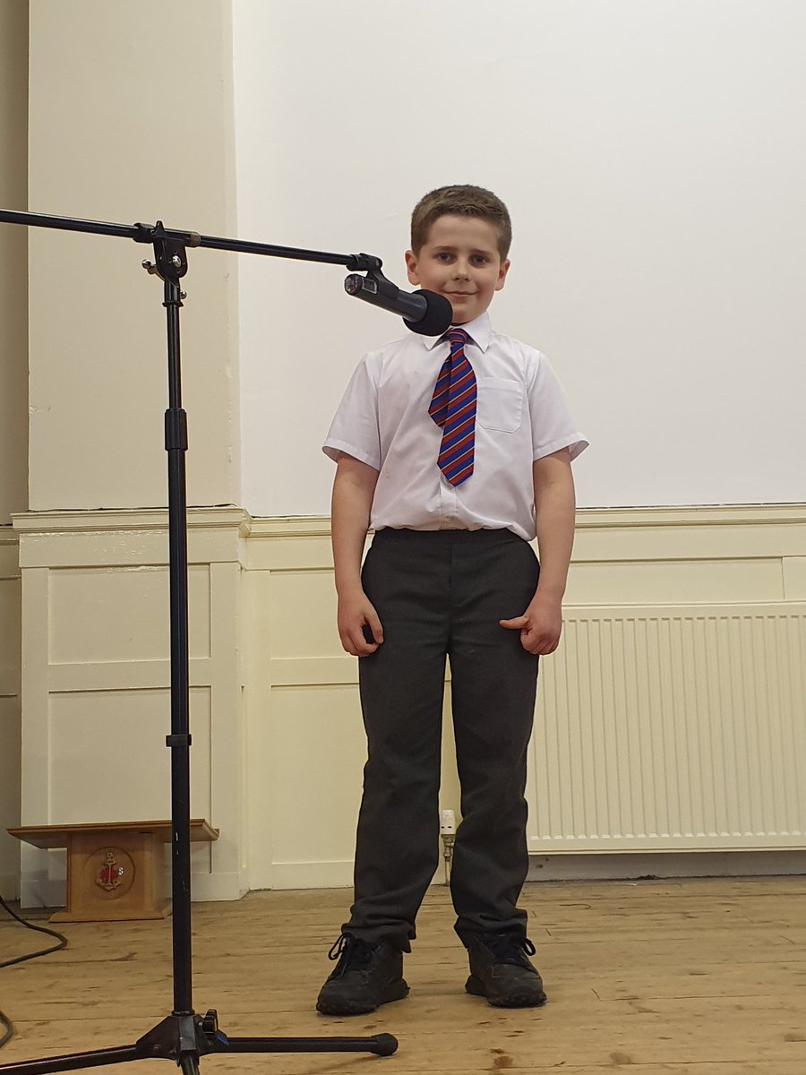 MorayPS's tweet photo. Well done to all our poetry winners today, you were superstars! https://t.co/DxbW2rXUrP