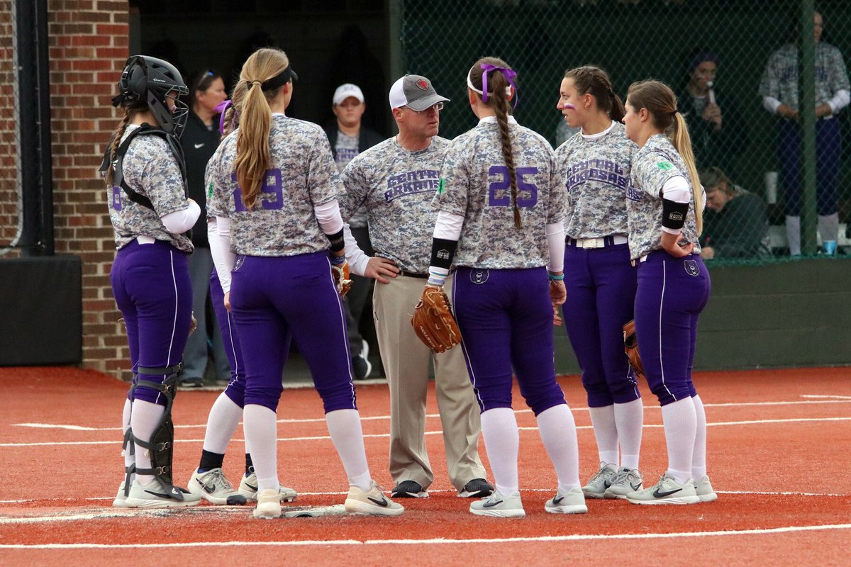 ADAM BROWN UCA SCHOLARSHIP-We are a little over half way funding this scholarship!!

A group of UCA Alumni and friends of the Epsilon Phi Chapter of Pi Kappa Alpha, have created a scholarship in honor of fallen Navy SEAL, Adam Brown. Adam attended UCA in mid 90’s.
(A THREAD 1/5)