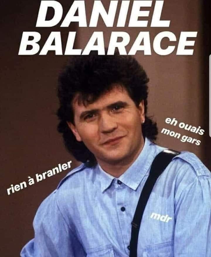 Potitinterne's tweet photo. Les médecins en cours : "Relation médecin-patient, c'est l'item 001 de L'ECN, c'est fondamental, zéro si vous manquez à vos obligations"

Les médecins dans la vraie vie : Te rendent les résultats d'une recherche de mutation génétique (positive) par mail. https://t.co/v9FtCaQtn6