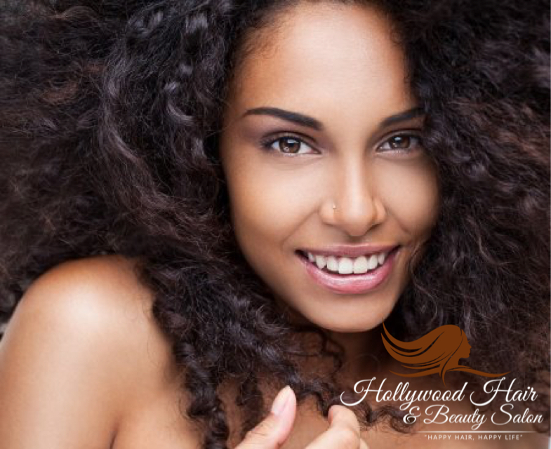 Hollywood Hair Beauty Salon Hollywood702 Twitter