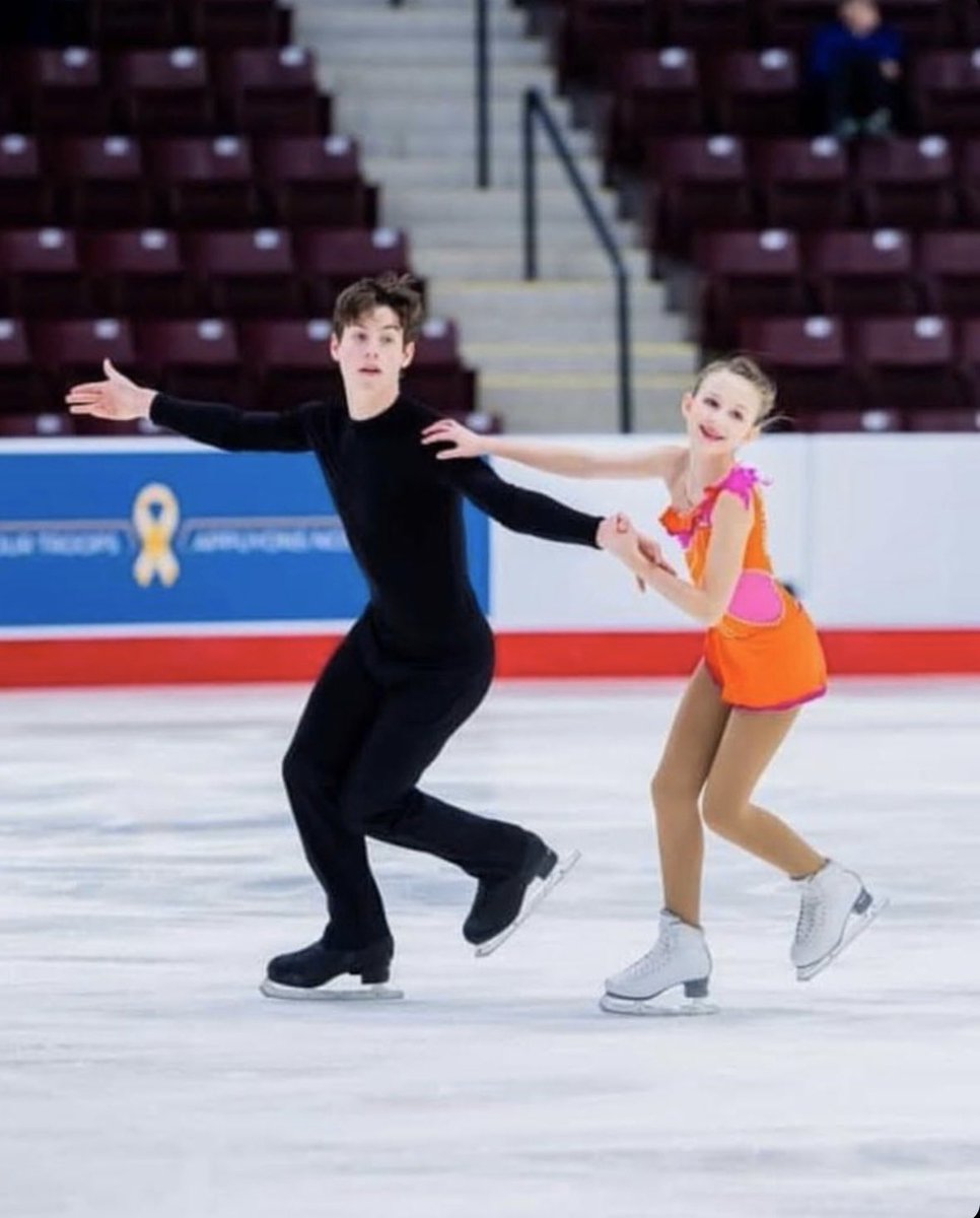 K W Skating Club Kwskatingclub Twitter