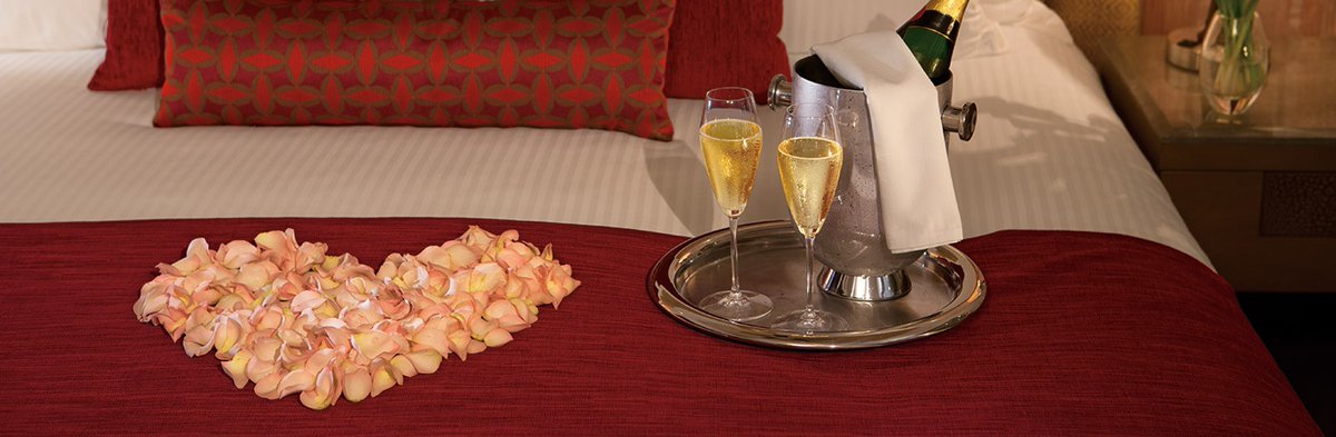 Breathless PuntaCana tweet media