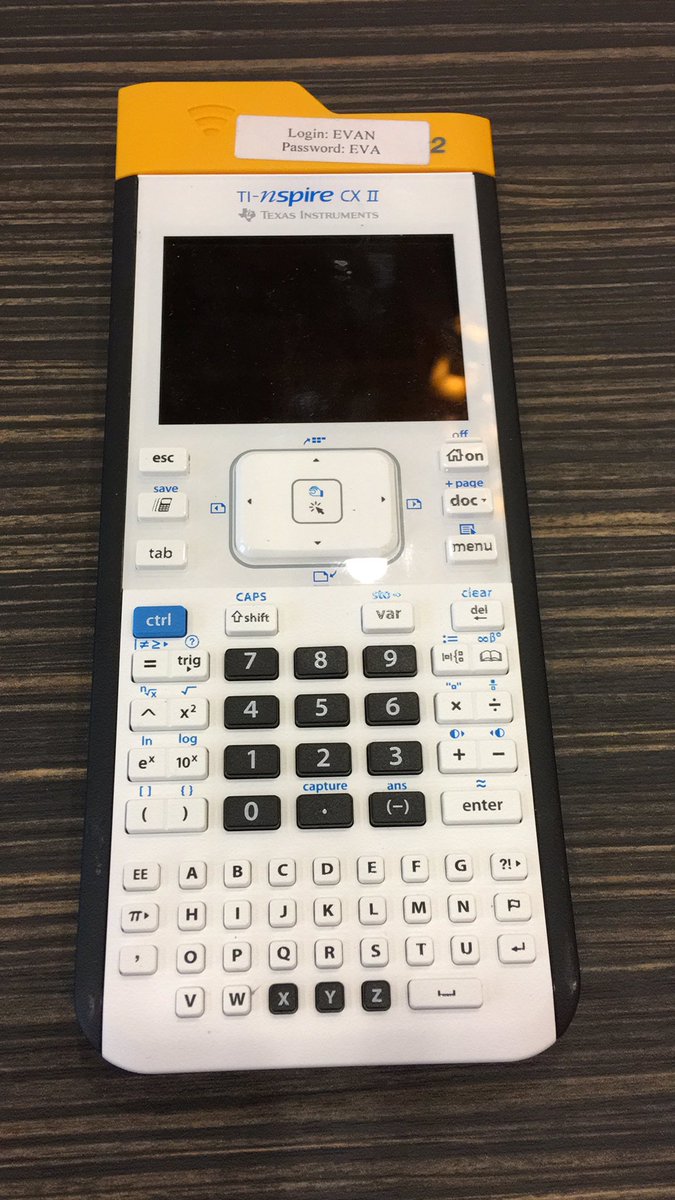 BISDTeachingLearning tweet media