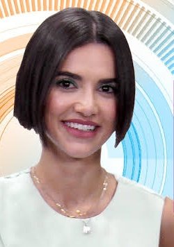 MINS79844437's tweet photo. #BBBB20 ... https://t.co/VWmbKZaL5X