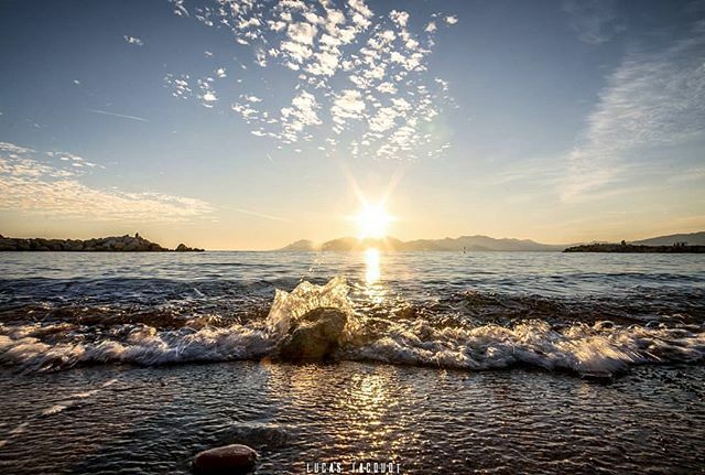 igersnice's tweet photo. 📷 La Selecioun de Thotho 📷
_____________________________________
Holà les Igers 🙌
Et c'est parti pour un petit détour sur Cannes ce soir pour parler de la superbe photo de notre Igers du soir, une composition parfaite 💪 Bravo à lui 👏
Bonne soirée… https://t.co/JkCsaadUxv https://t.co/aJQOYagsNS