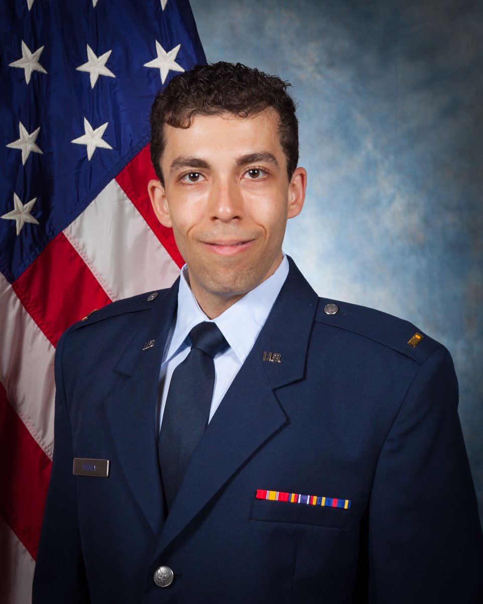 SIRspecialists's tweet photo. Don't miss this week's last #HumansofIR with Tej Mehta! He's sharing how his service with the United States Air Force inspires his #IRad journey and core values. https://t.co/OIilhweUFc https://t.co/pSHSNfogOQ