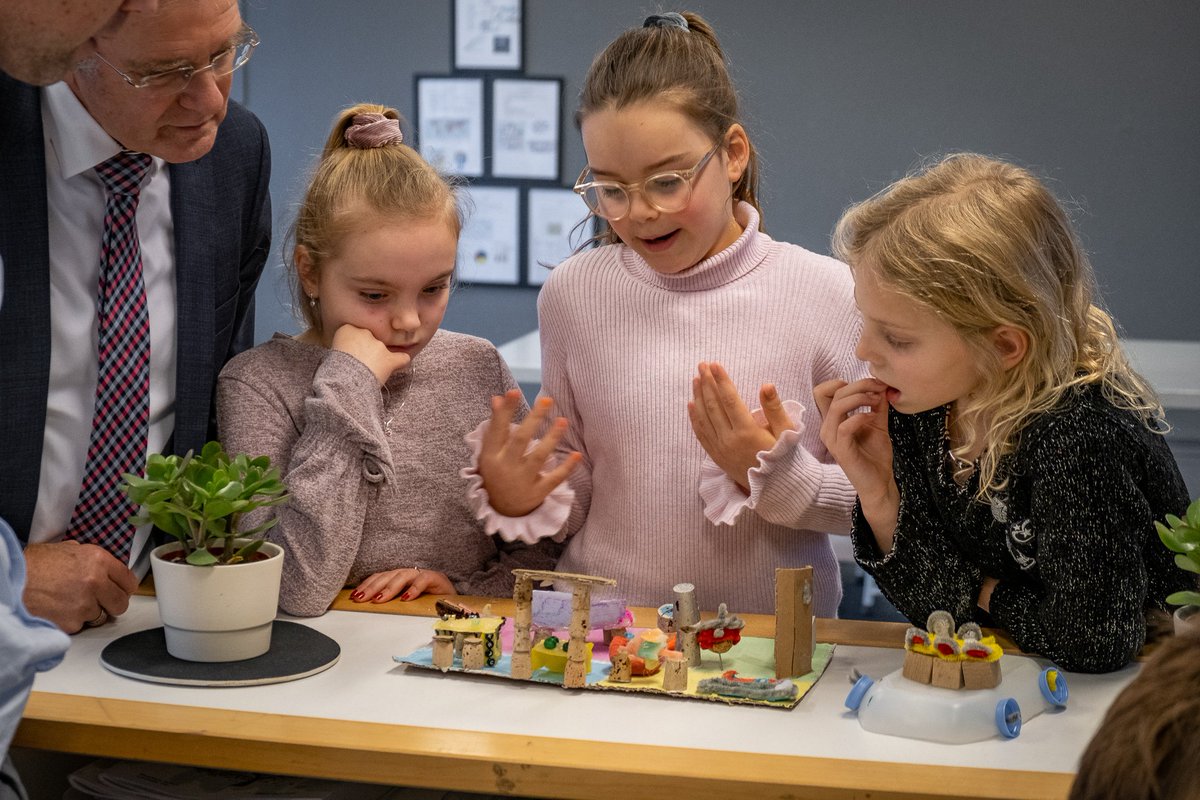 raalte.nl/duurzaam-wonen…