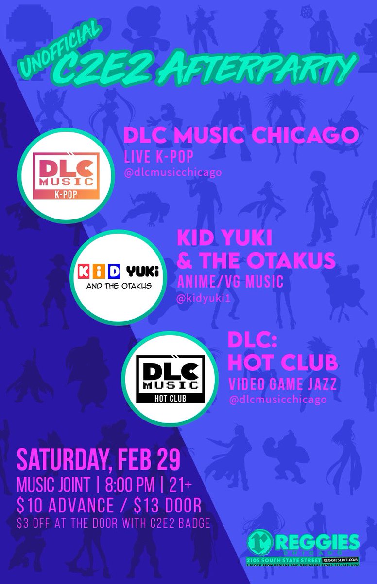 RachelAnneWilliams tweet media