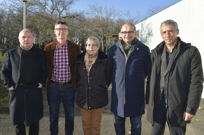 LePopu_sports's tweet photo. Le Limoges Football prêt à prendre la relève du LFC. https://t.co/uJW9UkAHY0 https://t.co/q9w39M8nHB
