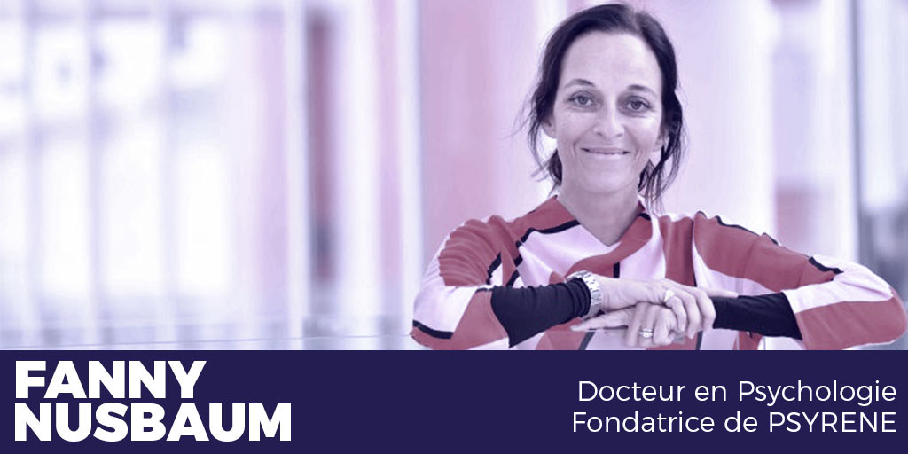 EDFutur's tweet photo. Nous accueillons maintenant @FannyNusbaum, qui va elle aussi nous parler du cerveau, de l'intelligence. #EDFutur https://t.co/HH3Nv4b329