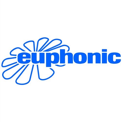 newordinance's tweet image. #Regulation072 #NOR072 track 11: @sergiikukuzenko - Hello, Hello (Original Mix) [@EuphonicRec]

Live now on: di.fm/club

#progressive #house #trance #NORegulation #regulation #digitallyimported  #difm #EvolvedArtistsLtd #EvolveOrDie