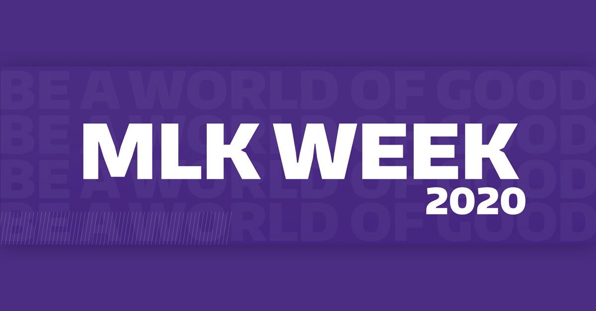 HUBatUW's tweet image. Not a #HUBatUW event, but...

With #MLKWeek2020 coming to a close, come to the @UW_ECC TOMORROW to learn more about the legacies of three prominent black leaders: Malcolm X, Muhammed Ali, and Martin Luther King Jr. 

Where: Ethnic Cultural Center
When: Thursday, 1:30-3 PM
