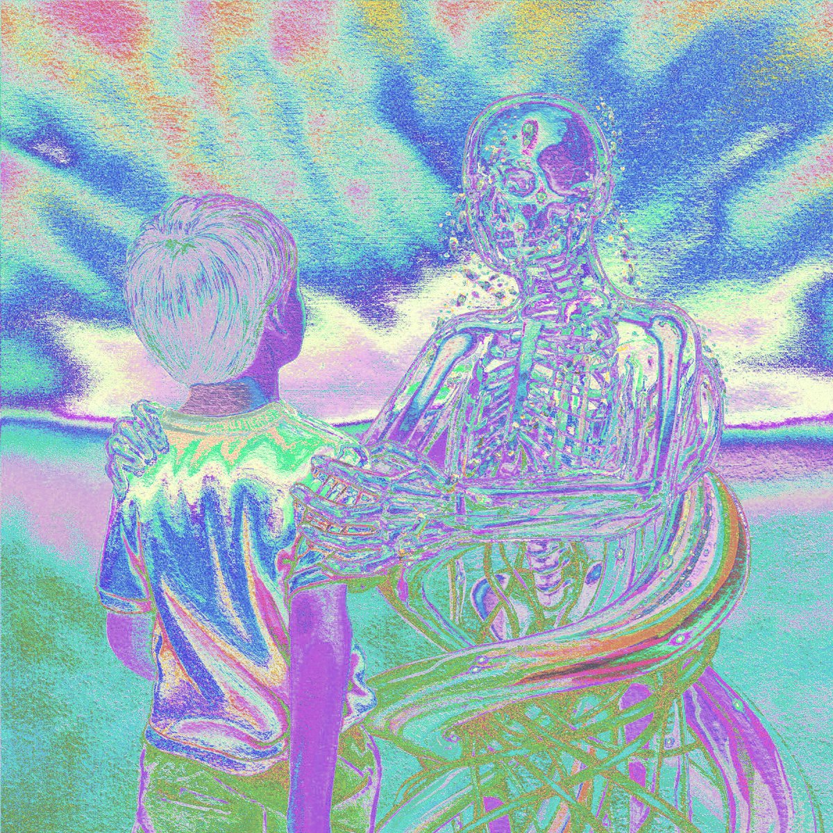 Alpha Pup tweet media